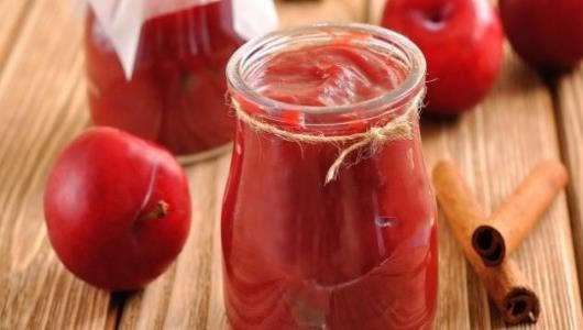 دچار یبوست شده اید؟ این خوراکی درمان شماست