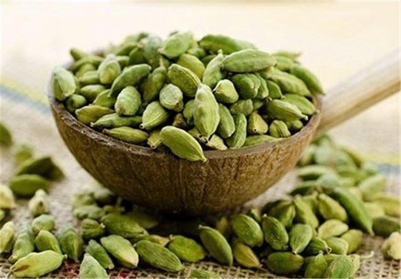 سنگ کلیه خود را به این روش دفع کنید