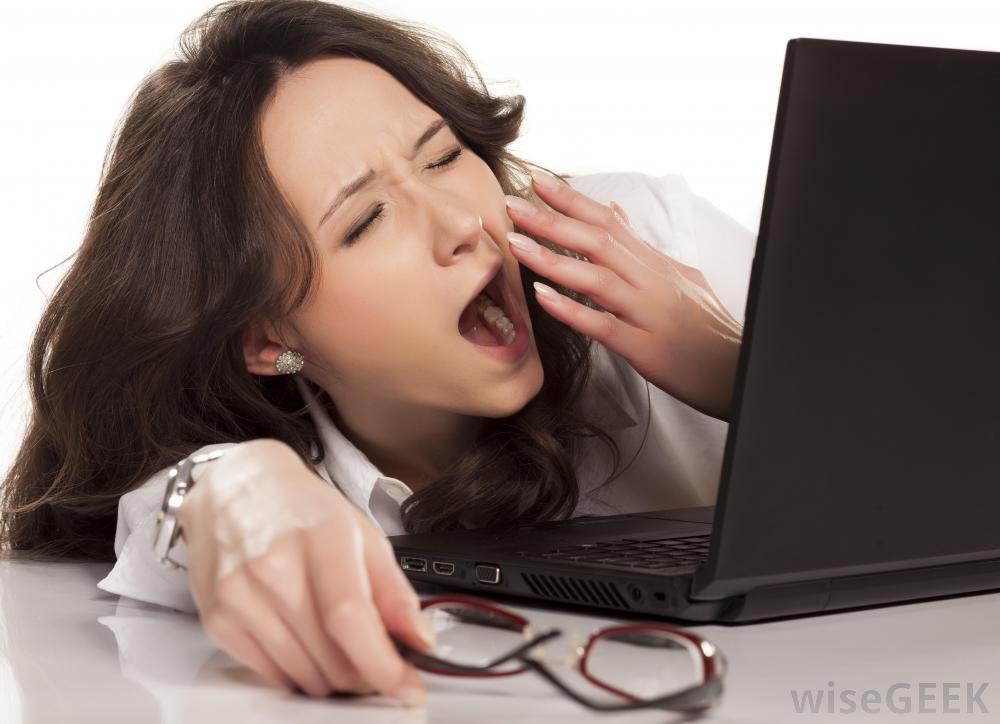 با خواب آلودگی پاییز و زمستان چه کنیم؟ 
