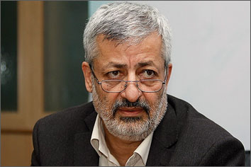 نگاهی اجمالی به تحولات جمعیتی در ایران 