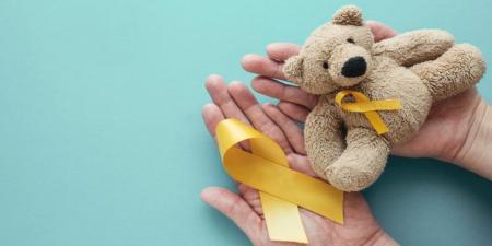 شایع‌ترین سرطان‌ها در میان کودکان و علائم احتمالی آنها