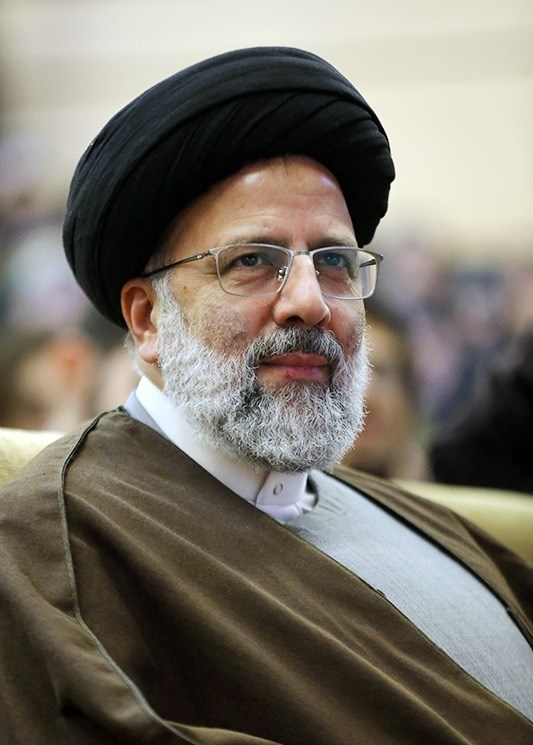  عکسی غم‌انگیز از صندلی شهید ابراهیم رئیسی در کابین هواپیما