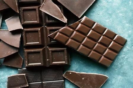 اگر زیاد هوس خوردن شکلات و پاستا سراغ‌تان می‌آید این ماده مغذی بدن‌تان کم است