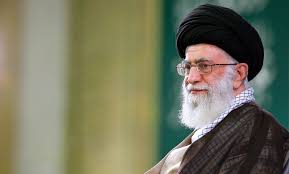 پست معنادار فعال مطرح لبنانی درباره وضعیت سیاسی ایران+عکس