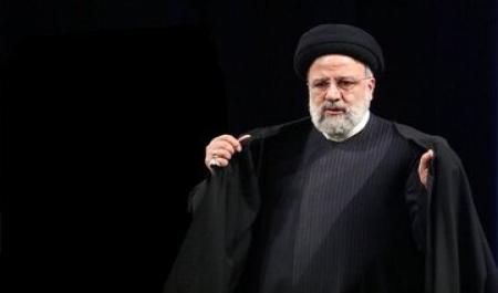 یادگاری مهم شهید رئیسی در ورزشگاه آزادی+عکس