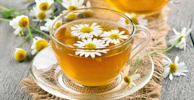 نوشیدنی‌های خوب و بد برای مبتلایان به دیابت