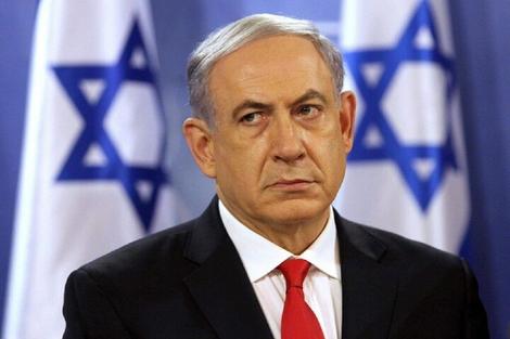 چه کشورهایی نتانیاهو را بازداشت خواهند کرد؟ + تصاویر