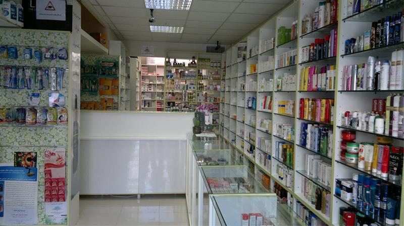 بحران ورشکستگی در داروخانه های استان خوزستان