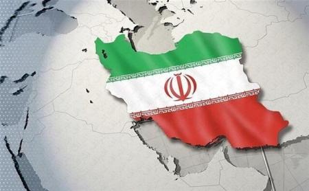 نگاهی به وضعیت اقتصادی ایران در خاورمیانه/ اینفوگرافیک