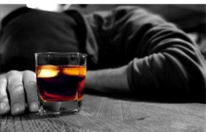  تابوی الکل و فانتزی های ذهنی دوران جوانی