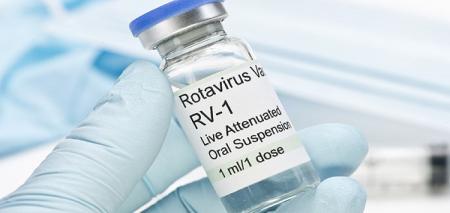 آنچه باید درباره واکسن «روتاویروس» که به تازگی وارد سبد واکسیناسیون شده بدانید