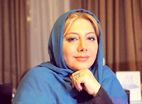 استوری غم‌انگیز خواهر رضا داوودنژاد همزمان با اکران فیلم مصائب شیرین2+ تصویر