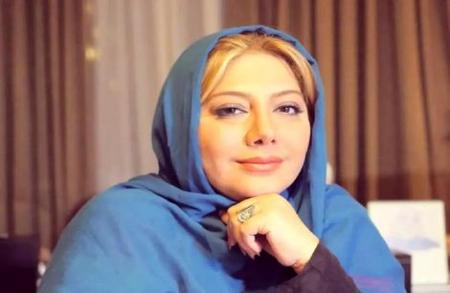 استوری غم‌انگیز خواهر رضا داوودنژاد همزمان با اکران فیلم مصائب شیرین2+ تصویر
