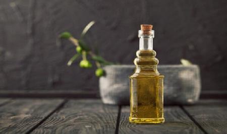 بعد از مصرف زیاد روغن زیتون چه اتفاقی در بدن می‌افتد؟