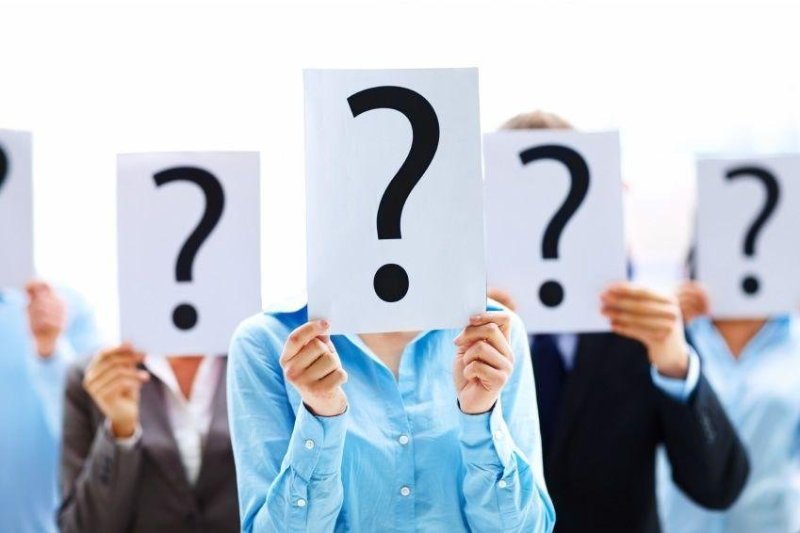  شخصیت شما چه بویی دارد؟