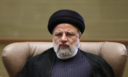 مهمترین اقدامات رئیس جمهور شهید که تجارت ایران را تقویت کرد/ اینفوگرافیک