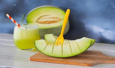 خواص طالبی برای تنظیم فشارخون، کنترل دیابت و زیبایی