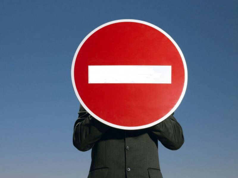 هشدار؛این فرآورده های غذایی غیر مجاز هستند!