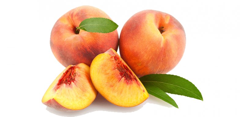 با خوردن این میوه وزنتان را کنترل کنید 