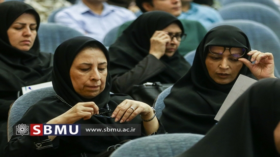 هر سال چند میلیون نفر در جهان به تب دنگی مبتلا می شوند؟/ بدترین نوع ویروس تب دنگی در ایران