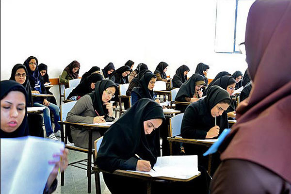  تقویم آزمون‌های علوم پزشکی مرداد ماه اعلام شد