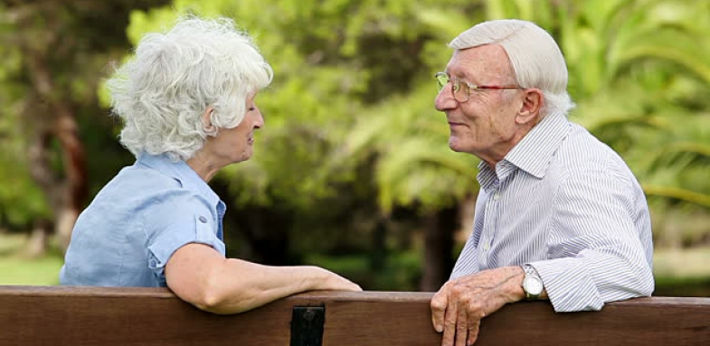 بازنشستگی همسر چه تاثیری بر زندگی مشترک می‌گذارد؟