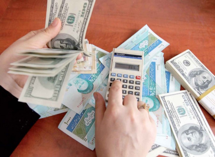 انجام تمامی تعهدات مالی سازمان غذا ودارو