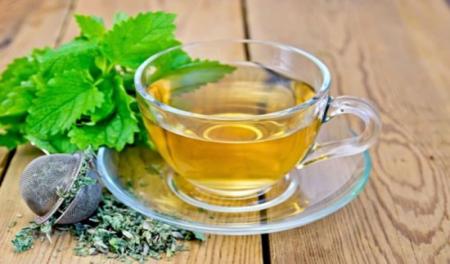 گیاهی که سرطان معده را درمان می کند