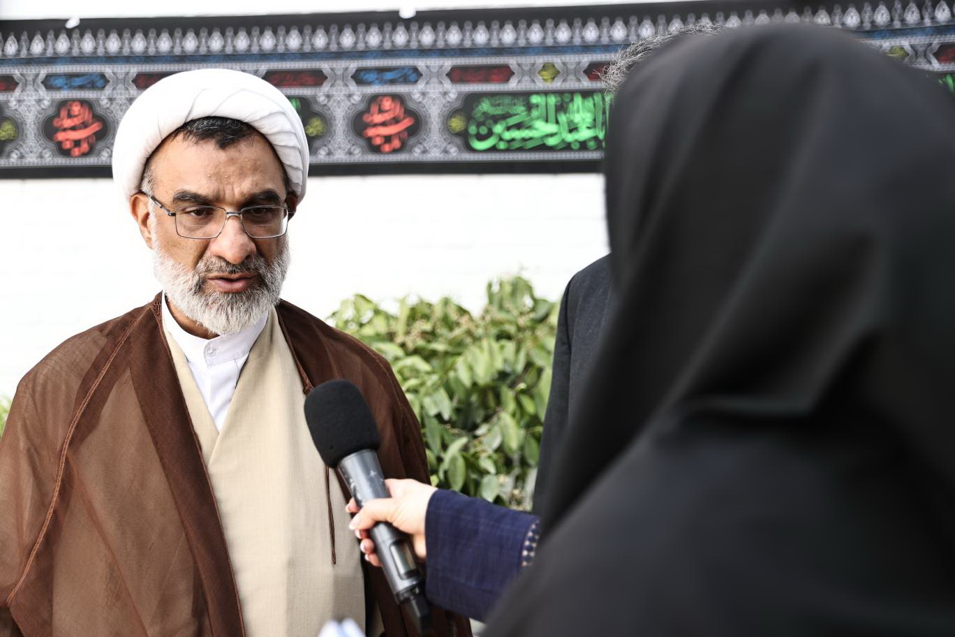 اقدامات ارزنده سازمان انرژی اتمی در حوزه کوانتوم 
