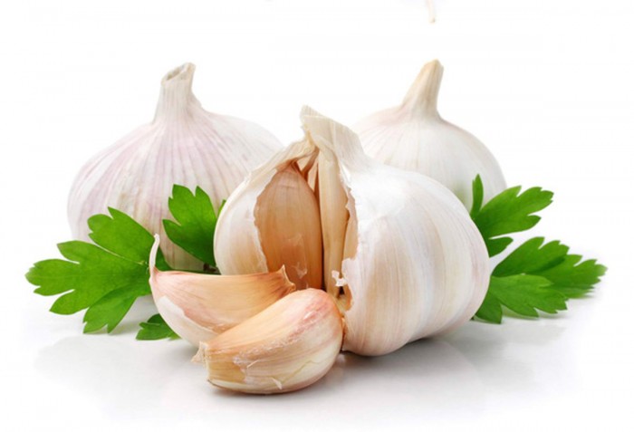 با این رژیم غذایی خود را در مقابل سرطان بیمه کنید