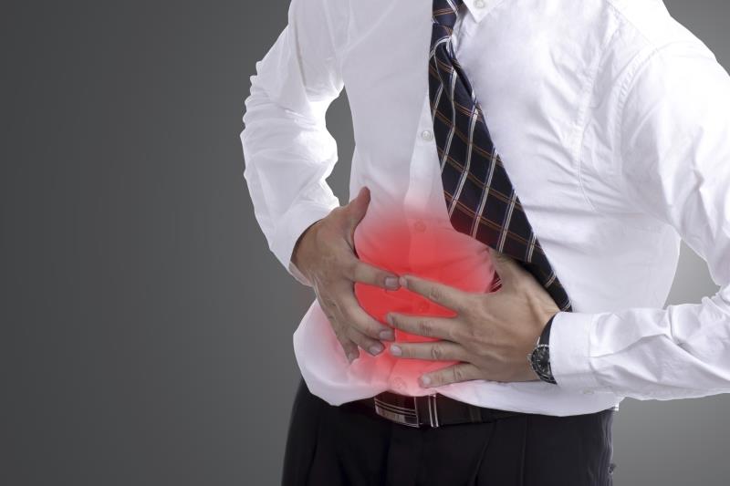 اگر زخم معده دارید این نکات را رعایت کنید