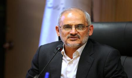 عکسی از امضای مسعود پزشکیان پای یک حکم جدید