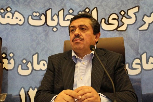 کمبود تعرفه رای نداریم/انتخابات تا ۱۰ شب تمدید شد