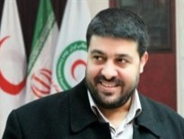 لغو انتخابات الکترونیک نظام پزشکی به دلیل اشکال در رمزگشایی و صیانت از آراء