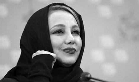 استوری بازیگر سریال خانه‌ به‌ دوش در مورد شهید اسماعیل هنیه 