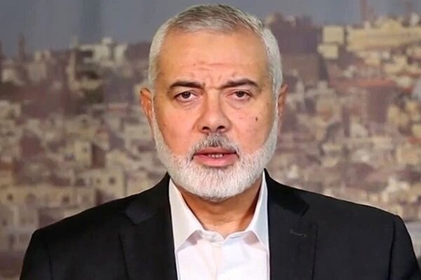 «انتقام سخت» ترند ایکس شد +عکس
