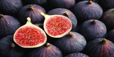 عوارض خطرناک زیاده‌روی در مصرف این میوه تابستانی برای کبد و روده‌ها