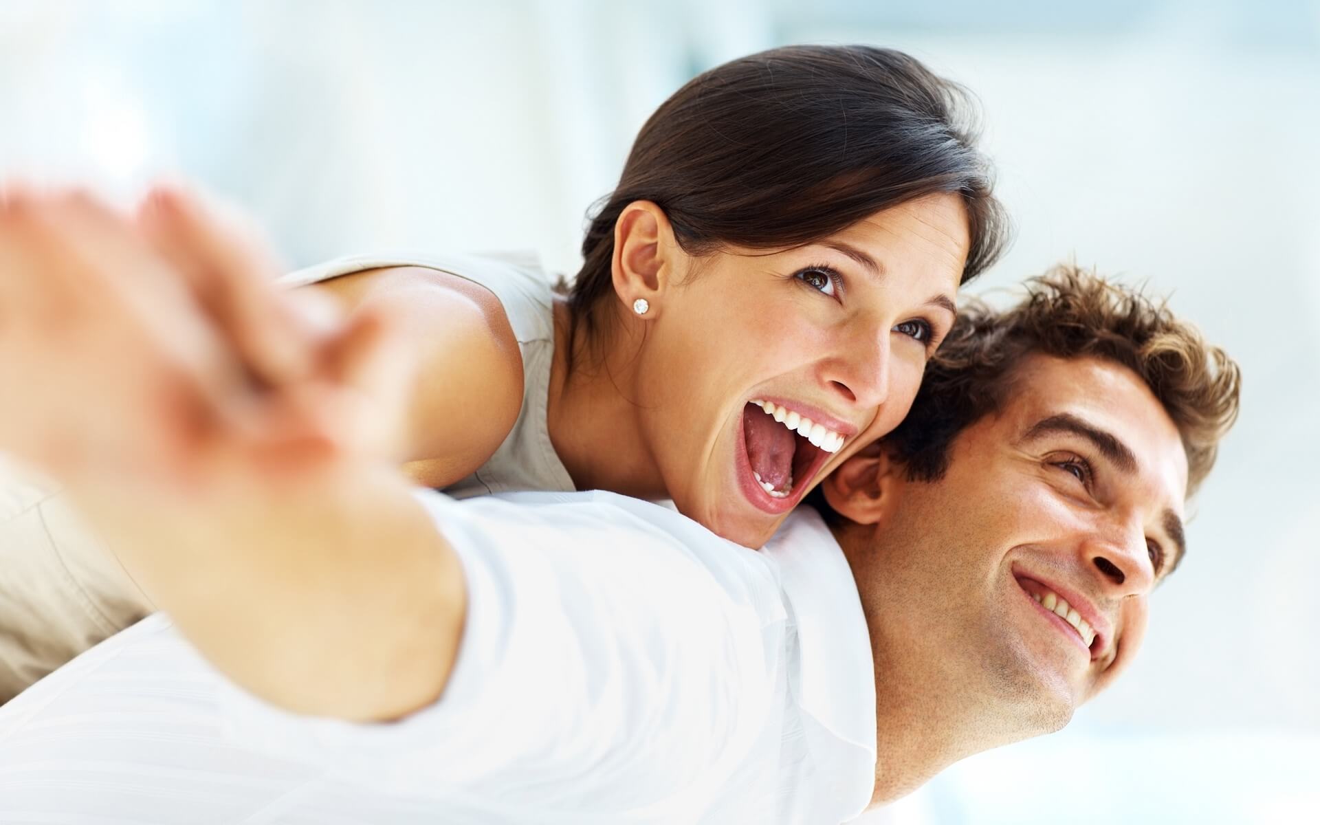  وقتی سال ها از شروع رابطه عاشقانه تان می گذرد...
