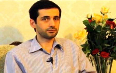 توئیت جدید یوسف پزشکیان خطاب به بعضی افراد