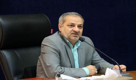 ویدئو/ برنامه وزیر پیشنهادی آموزش و پرورش برای استفاده از هوش مصنوعی و واقعیت افزوده