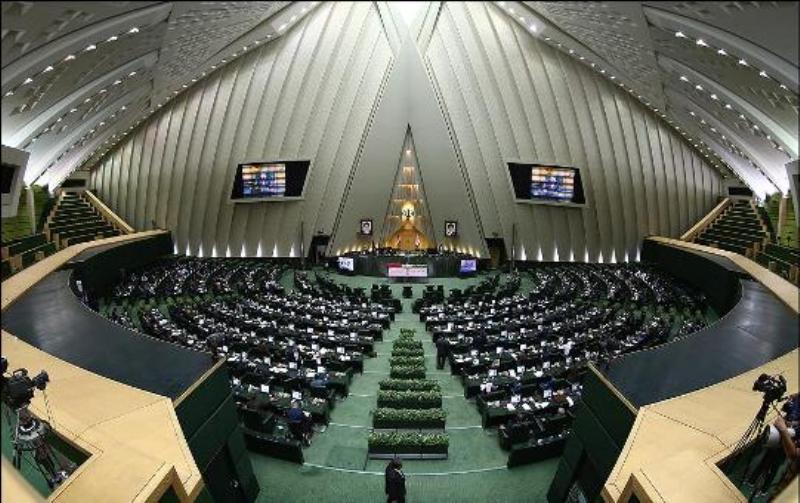 مقایسه تعداد رای وزرای دولت سیزدهم و چهاردهم از مجلس/  اینفوگرافیک