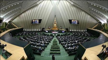 مقایسه تعداد رای وزرای دولت سیزدهم و چهاردهم از مجلس/  اینفوگرافیک