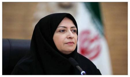 تصویر امیدوارکننده از رئیس جدید سازمان محیط زیست