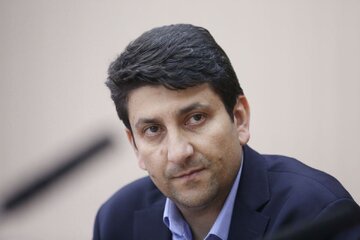 توییت مهم ستار هاشمی؛ وزیر جدید ارتباطات در خصوص اینترنت+ تصویر
