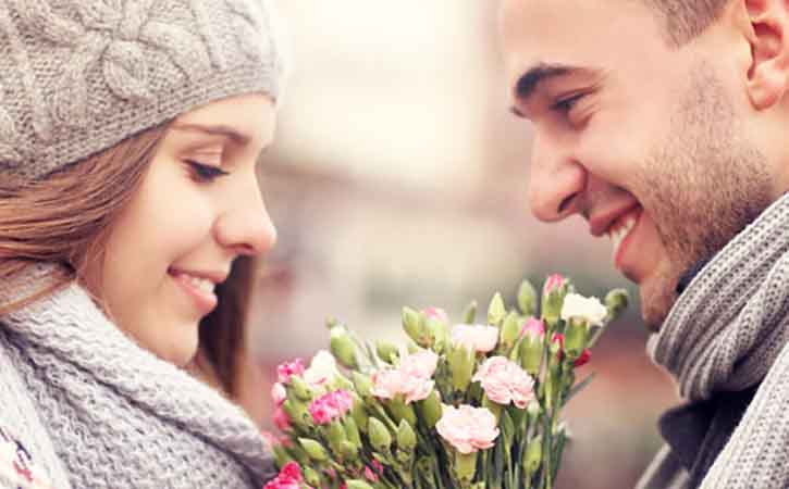 راه هایی برای دوام زندگی /اینفوگرافیک