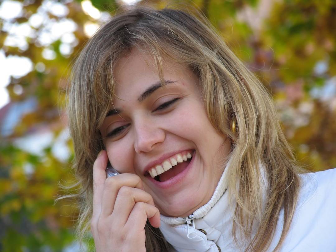  ۷ کلید طلایی برای افزایش شادابی و امید به زندگی