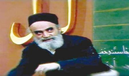 حسن نیرزاده نوری که بود؟ + عکس