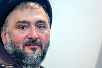 دردسر جدی پزشکیان در آستانه سفر به نیویورک+ تصویر