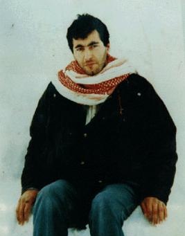 شباهت جنایتی که اسراییل در ژانویه ۱۹۹۶ مرتکب شده بود به عملیات تروریستی امروز+عکس