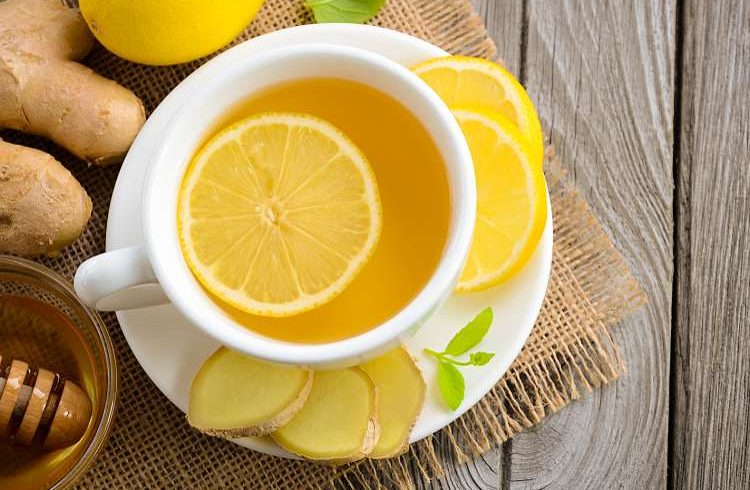 این نوشیدنی به طرز شگفت انگیزی برای کاهش فشار خون مفید است